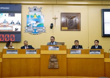 Chico Brasileiro vai receber hoje (22), R$ 5,1 milhões economizados pela Câmara de Vereadores