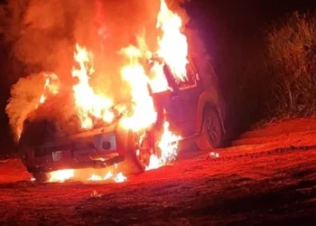 Empresário brasileiro é vítima de sequestro em Ciudad del Este, Paraguai