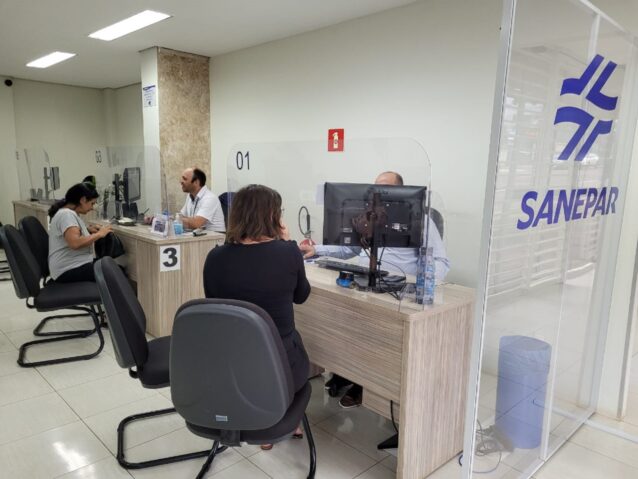 Foto: Divulgação Assessoria