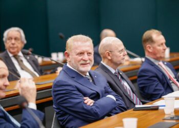 Foto: Divulgação Assessoria