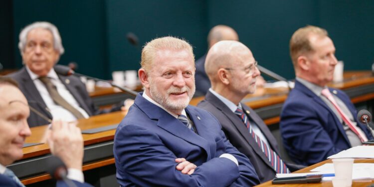 Foto: Divulgação Assessoria