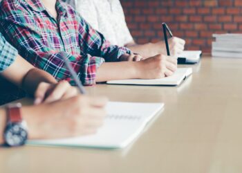 Itaipu divulga número de inscritos para processo seletivo