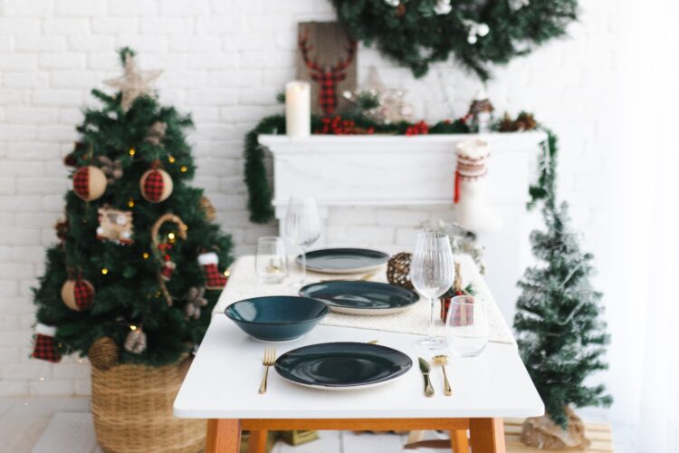 Clientes do Catuaí Palladium ganham presente e concorrem a prêmio neste Natal