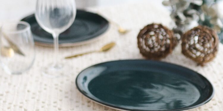 Clientes do Catuaí Palladium ganham presente e concorrem a prêmio neste Natal