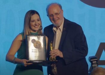 Foto: Divulgação Assessoria