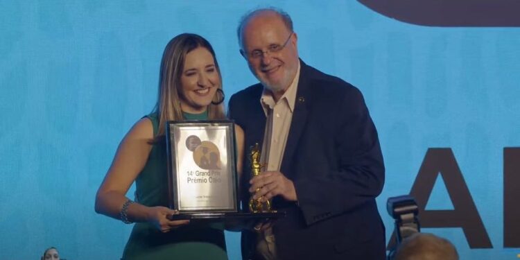 Foto: Divulgação Assessoria