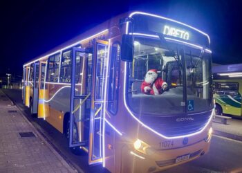 Fotos: Divulgação assessoria