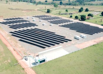 Foto: Divulgação Assessoria