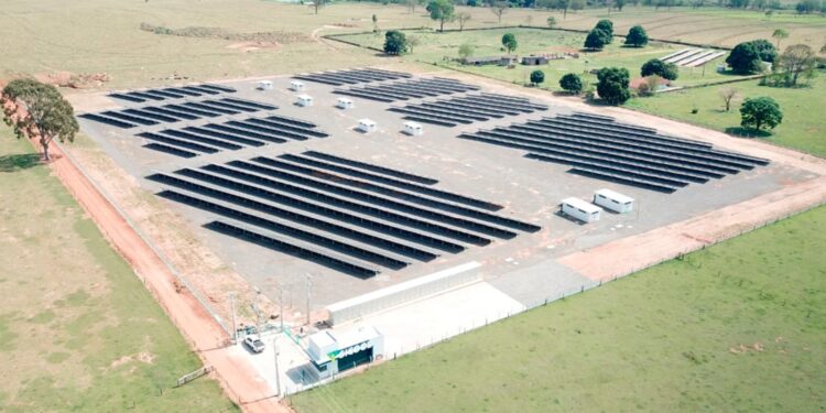 Foto: Divulgação Assessoria