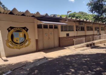 Laudo do IML aponta que bebê de Foz do Iguaçu morreu pela ingestão de cocaína