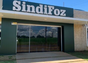 SindiFoz faz convocação para Assembleia Geral Ordinária