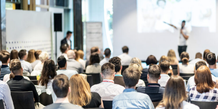 Visit Iguassu mobiliza associados para reverter revogação do Perse