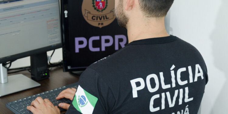 Polícia Civil abre 139 vagas de estágio em 51 cidades no Estado