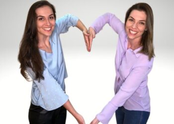 Paixão por Histórias preserva memórias de Foz do Iguaçu