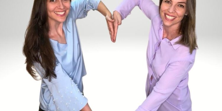 Paixão por Histórias preserva memórias de Foz do Iguaçu