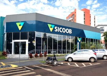 Sicoob opera programa Juro Zero em cidades da região oeste