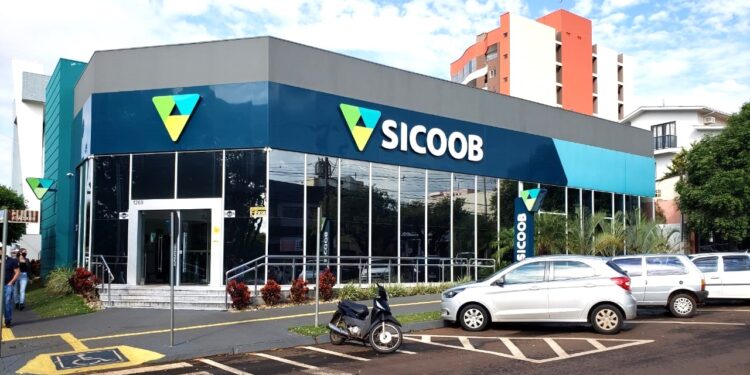 Sicoob opera programa Juro Zero em cidades da região oeste