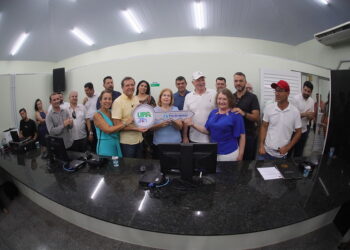 CRM é acionado pelo Ministério Público para fiscalizar a estrutura de atendimento na UPA Walter Barbosa, em Foz