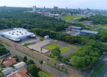 Mercado Público: PTI faz consulta a interessados em ocupar boxes sociais no local