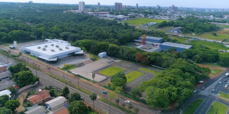 Mercado Público: PTI faz consulta a interessados em ocupar boxes sociais no local