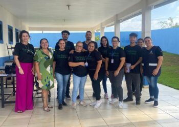 CadÚnico: Prefeitura está atualizando dados de famílias cadastradas nos programas sociais do governo