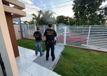 Homem que exibiu vídeos de caça no Parque Nacional do Iguaçu é investigado pela PF