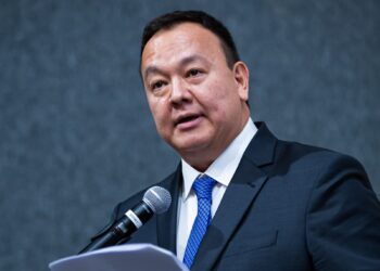 Foz do Iguaçu recebe encontro da maior associação de juízes do mundo