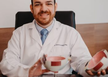 Endoftalmite: risco de infecção grave é minimizado em hospitais oftalmológicos com certificação