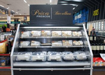 Impulsionada pelas tradições, venda de peixes deve ter movimento 30% maior com a chegada da Quaresma