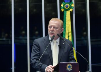 “Programa de incentivo ao turismo de eventos será mantido”, diz Vermelho