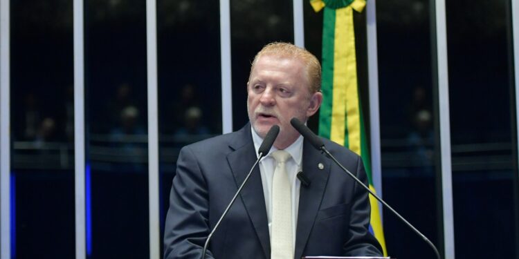 “Programa de incentivo ao turismo de eventos será mantido”, diz Vermelho
