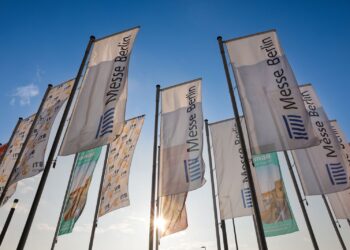 Ações em Brasília, Gramado, São Paulo, Curitiba e Berlim movimentam agenda do Visit Iguassu