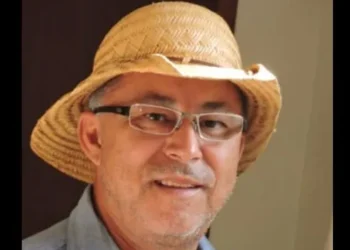 Família e amigos se despedem de Álvaro Martins, o radialista “caipira”