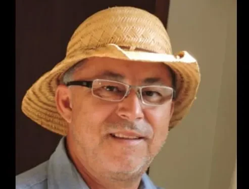 Família e amigos se despedem de Álvaro Martins, o radialista “caipira”