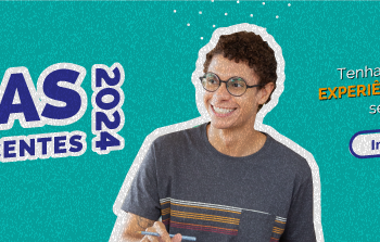 Saiba como participar do Processo Seletivo de Vagas Remanescentes 2024 na UNILA