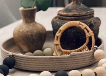 Shopping Catuaí Palladium recebe 4ª Edição da Feira de Artesanato Armazém do Artesão