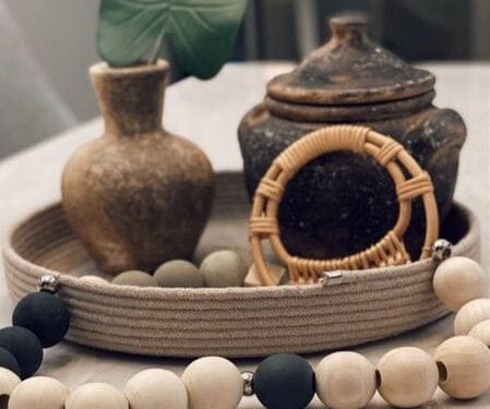 Shopping Catuaí Palladium recebe 4ª Edição da Feira de Artesanato Armazém do Artesão