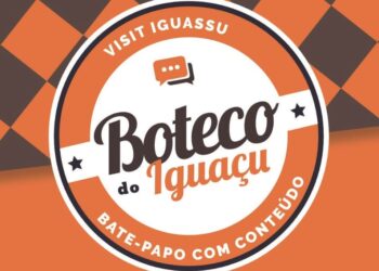 Boteco do Iguaçu visa capacitação e relacionamento com agentes e operadores