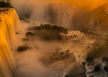 Confira como aproveitar os atrativos do Parque Nacional no feriado da Páscoa