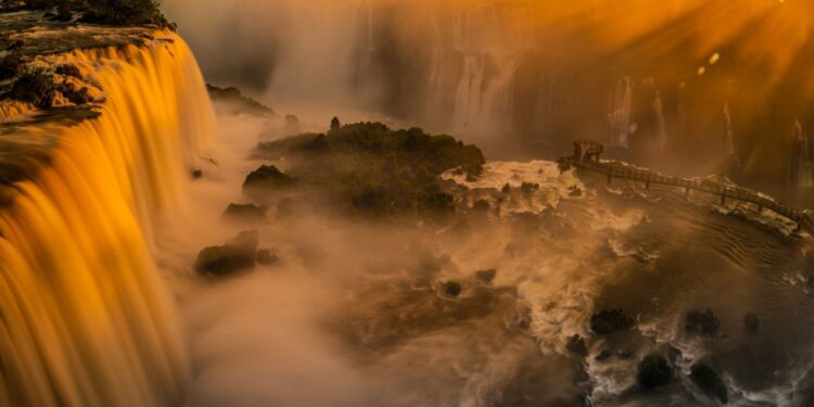 Confira como aproveitar os atrativos do Parque Nacional no feriado da Páscoa