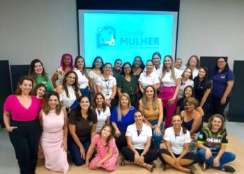 Sicoob Três Fronteiras lança Comitê Mulher, que amplia participação feminina nas decisões