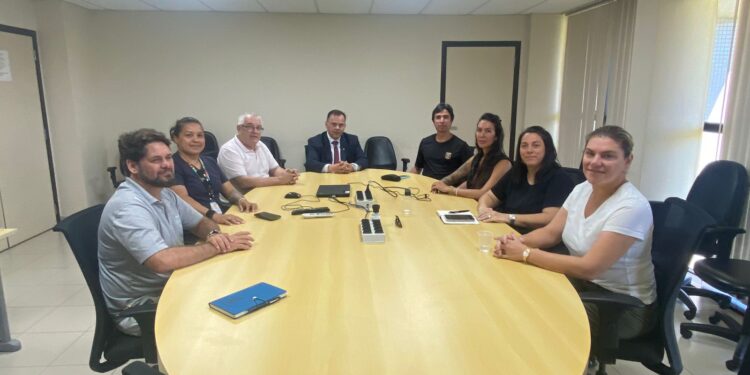 Comtur pede melhorias no atendimento aos turistas nas fronteiras com o Paraguai e Argentina