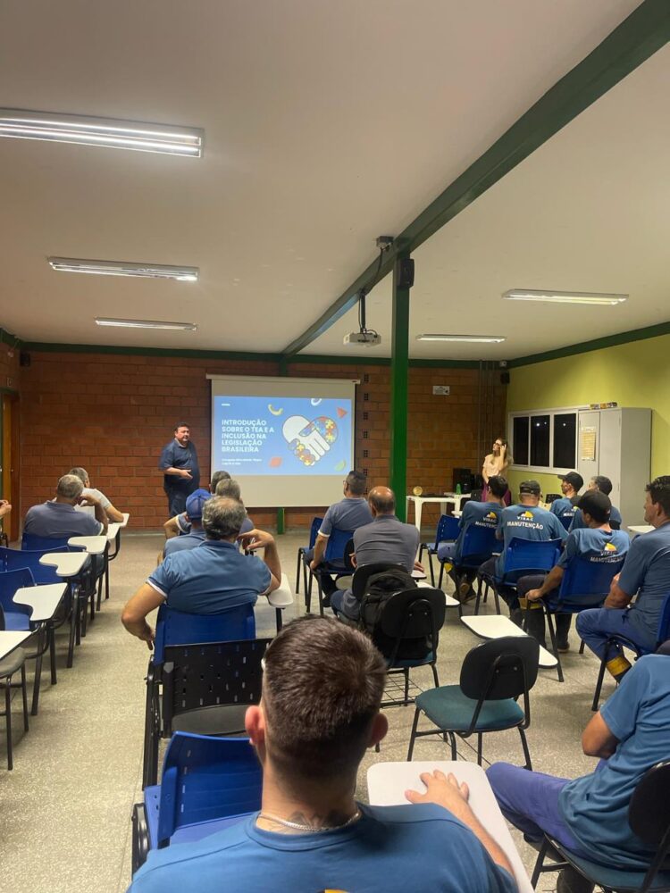 Viação Santa Clara completa dois anos de operação em Foz e agradece os iguaçuenses