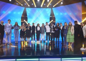 Festival de música católica da Evangelizar está com inscrições abertas