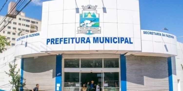 IPTU 2024: pedidos de isenção do imposto podem ser protocolados a partir de 23 de março