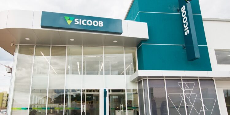 Sicoob Três Fronteiras sorteará R$ 75 mil em prêmios durante reunião on-line nesta quinta-feira, 14
