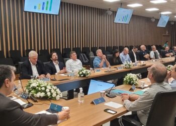 Sicoob Três Fronteiras distribui R$ 3,1 milhões aos cooperados em sobras direto na conta