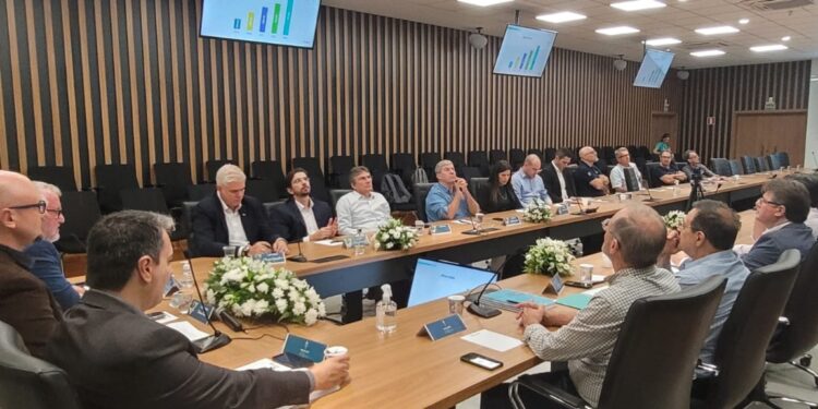Sicoob Três Fronteiras distribui R$ 3,1 milhões aos cooperados em sobras direto na conta