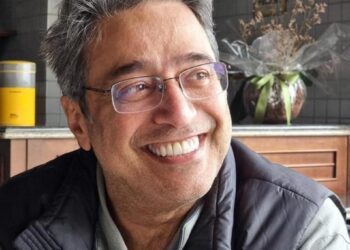 Morre empresário Alberto Maud Abujamra, da Rede Mabu de Hotéis