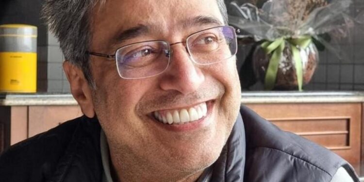 Morre empresário Alberto Maud Abujamra, da Rede Mabu de Hotéis